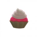 APL24 - Cup Cake